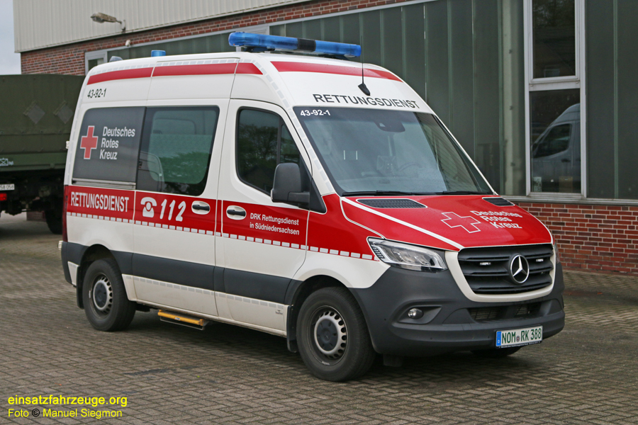 alternative Erklärung